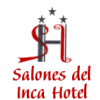 Boutique hoteles en Cusco